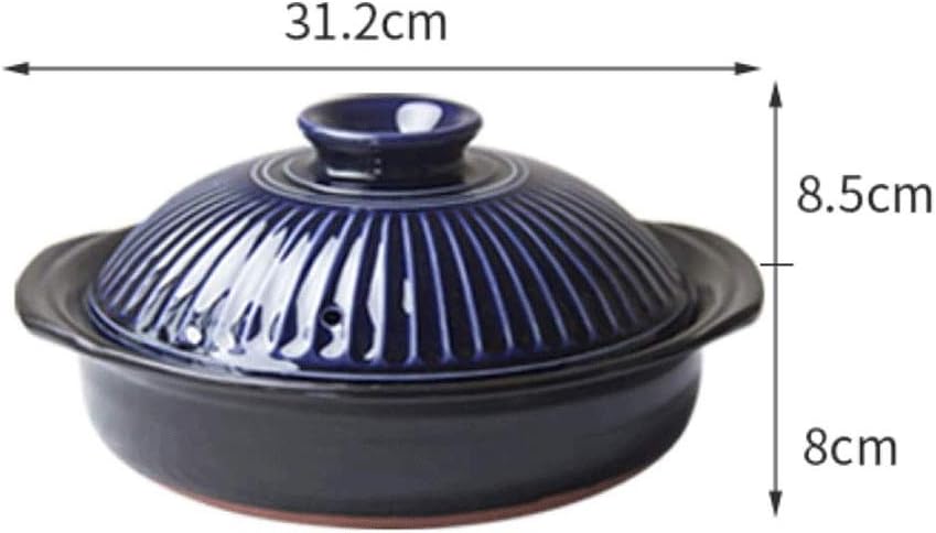 掛け軸 小川朝陽 老松 紙本 希少 軸装 茶道具 掛軸 美品 です。 掛け軸